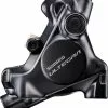 Shimano ULTEGRA BR-R8170 Pinza De Freno Trasero Flat-Mount Frenos De Disco - Rueda Trasera | Bike-Discount 1 Shimano ULTEGRA BR-R8170 Pinza De Freno Trasero Flat-Mount Frenos De Disco - Rueda Trasera | Bike-Discount -Shimano Ventas Shimano ULTEGRA BR R8170 Flat Mount Bremssattel hinten IBRR8170RDRF a 1280x1280
