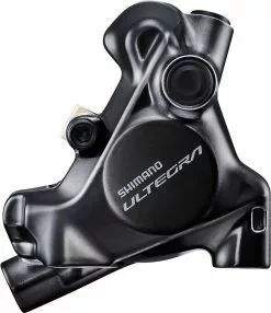 Shimano ULTEGRA BR-R8170 Pinza De Freno Trasero Flat-Mount Frenos De Disco - Rueda Trasera | Bike-Discount