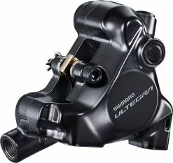 Shimano Freno De Disco Trasero ULTEGRA Di2 ST-R8170+BR-R8170 De 12 Velocidades Frenos De Disco - Rueda Trasera | Bike-Discount 13 Shimano Freno De Disco Trasero ULTEGRA Di2 ST-R8170+BR-R8170 De 12 Velocidades Frenos De Disco - Rueda Trasera | Bike-Discount -Shimano Ventas Shimano ULTEGRA BR R8170 Flat Mount Bremssattel 1NgHYnhbnUcqh3 1280x1280