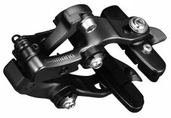 Shimano ULTEGRA BR-RS811 Direct-Mount Pinza De Freno Trasera Bicicleta De Carrera Frenos | Bike-Discount