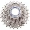 Shimano Casete ULTEGRA CS-6600 De 10 Velocidades Cassette 10 Velocidades | Bike-Discount 1 Shimano Casete ULTEGRA CS-6600 De 10 Velocidades Cassette 10 Velocidades | Bike-Discount -Shimano Ventas Shimano ULTEGRA CS 6600 10 fach Kassette ICS660010425 1280x1280