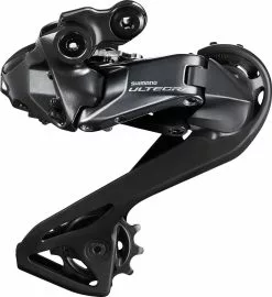 Shimano ULTEGRA Di2 R8150 2x12-velocidad Kit De Actualización Freno De Llanta 11-34 Groups | Bike-Discount -Shimano Ventas Shimano ULTEGRA Di2 RD R8150 12 fach Schaltwerk IRDR8150E akxmoRdtkYIY5h 1280x1280