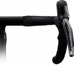 Shimano ULTEGRA Di2 ST-R8170 2 Velocidades STI Dual Control Izquierda Palanca De Cambio 2 X 12 Velocidades | Bike-Discount -Shimano Ventas Shimano ULTEGRA Di2 ST R8170 2 fach STI Einheit links ISTR8170LE d 1280x1280