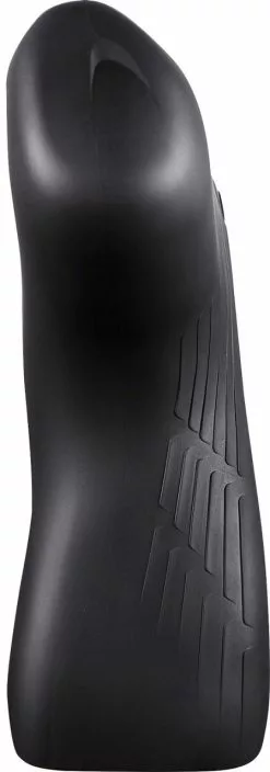 Shimano Freno De Disco Trasero ULTEGRA Di2 ST-R8170+BR-R8170 De 12 Velocidades Frenos De Disco - Rueda Trasera | Bike-Discount 10 Shimano Freno De Disco Trasero ULTEGRA Di2 ST-R8170+BR-R8170 De 12 Velocidades Frenos De Disco - Rueda Trasera | Bike-Discount -Shimano Ventas Shimano ULTEGRA Di2 ST R8170 BR R8170 12 fach Scheibenbremse hinten IR8170DRRDSC170E c 1280x1280