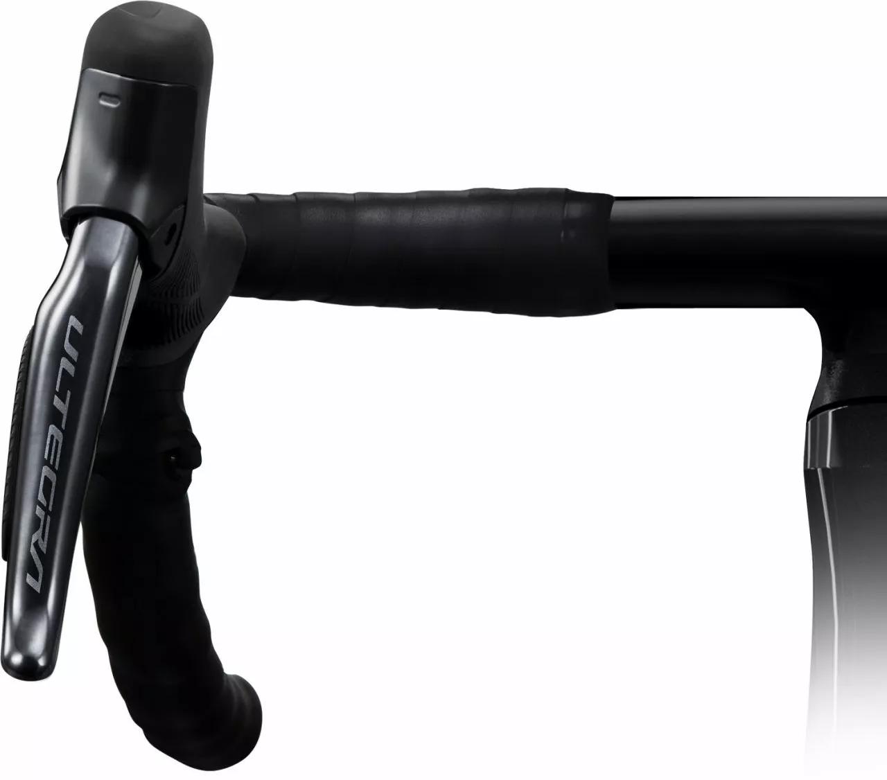 Shimano Freno De Disco Trasero ULTEGRA Di2 ST-R8170+BR-R8170 De 12 Velocidades Frenos De Disco - Rueda Trasera | Bike-Discount 7 Shimano Freno De Disco Trasero ULTEGRA Di2 ST-R8170+BR-R8170 De 12 Velocidades Frenos De Disco - Rueda Trasera | Bike-Discount - Imagen 5