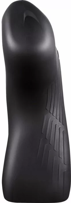 Shimano Freno De Disco Trasero ULTEGRA Di2 ST-R8170+BR-R8170 De 12 Velocidades Frenos De Disco - Rueda Trasera | Bike-Discount -Shimano Ventas Shimano ULTEGRA Di2 ST R8170 BR R8170 12 fach Scheibenbremse hinten IR8170DRRDSC170F c 1280x1280