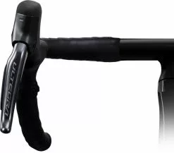 Shimano Freno De Disco Trasero ULTEGRA Di2 ST-R8170+BR-R8170 De 12 Velocidades Frenos De Disco - Rueda Trasera | Bike-Discount -Shimano Ventas Shimano ULTEGRA Di2 ST R8170 BR R8170 12 fach Scheibenbremse hinten IR8170DRRDSC170F e 1280x1280