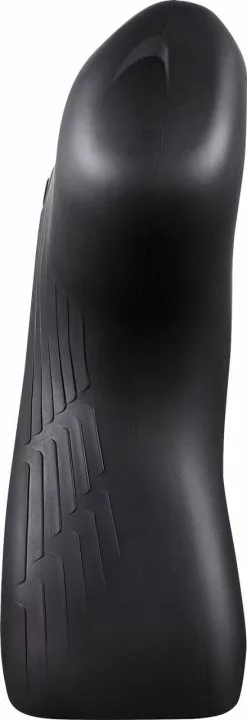 Shimano Freno De Disco Delantero ULTEGRA Di2 ST-R8170+BR-R8170 De 2 Velocidades Frenos De Disco - Rueda Delantera | Bike-Discount 10 Shimano Freno De Disco Delantero ULTEGRA Di2 ST-R8170+BR-R8170 De 2 Velocidades Frenos De Disco - Rueda Delantera | Bike-Discount -Shimano Ventas Shimano ULTEGRA Di2 ST R8170 BR R8170 2 fach Scheibenbremse vorne IR8170DLF6SC100E c 1280x1280