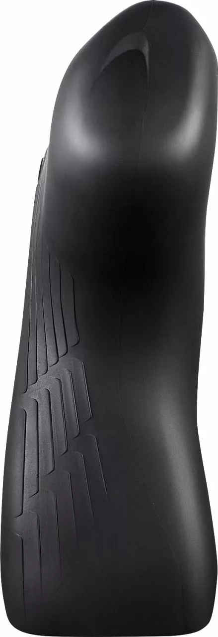 Shimano Freno De Disco Delantero ULTEGRA Di2 ST-R8170+BR-R8170 De 2 Velocidades Frenos De Disco - Rueda Delantera | Bike-Discount 5 Shimano Freno De Disco Delantero ULTEGRA Di2 ST-R8170+BR-R8170 De 2 Velocidades Frenos De Disco - Rueda Delantera | Bike-Discount - Imagen 3