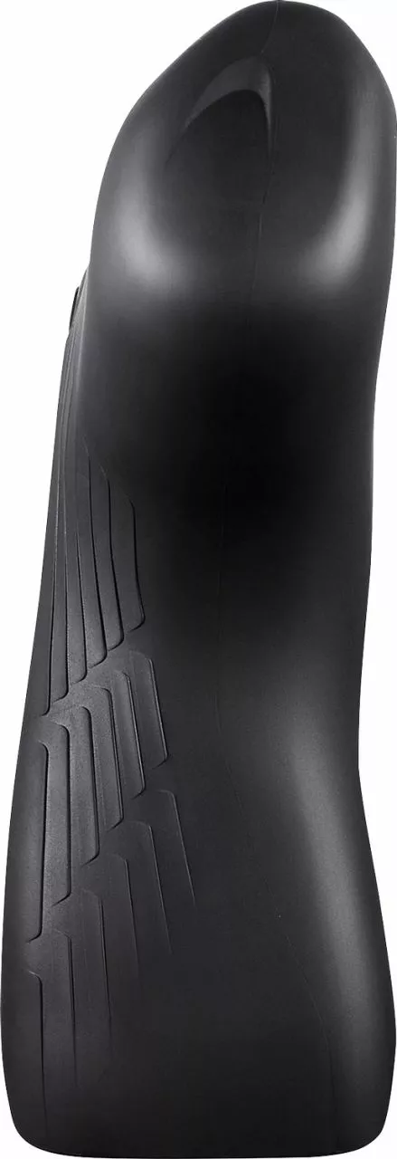 Shimano Freno De Disco Delantero ULTEGRA Di2 ST-R8170+BR-R8170 De 2 Velocidades Frenos De Disco - Rueda Delantera | Bike-Discount 5 Shimano Freno De Disco Delantero ULTEGRA Di2 ST-R8170+BR-R8170 De 2 Velocidades Frenos De Disco - Rueda Delantera | Bike-Discount - Imagen 3