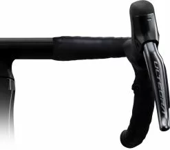 Shimano Freno De Disco Delantero ULTEGRA Di2 ST-R8170+BR-R8170 De 2 Velocidades Frenos De Disco - Rueda Delantera | Bike-Discount 12 Shimano Freno De Disco Delantero ULTEGRA Di2 ST-R8170+BR-R8170 De 2 Velocidades Frenos De Disco - Rueda Delantera | Bike-Discount -Shimano Ventas Shimano ULTEGRA Di2 ST R8170 BR R8170 2 fach Scheibenbremse vorne IR8170DLF6SC100F e 1280x1280