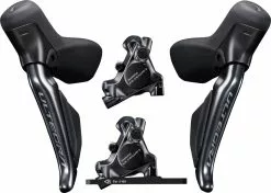 Shimano Kit De Mejora ULTEGRA Di2 R8170 2x12 Velocidades Disco 11-30 Groups | Bike-Discount 9 Shimano Kit De Mejora ULTEGRA Di2 R8170 2x12 Velocidades Disco 11-30 Groups | Bike-Discount -Shimano Ventas Shimano ULTEGRA Di2 ST R8170 BR R8170 2x12 fach Scheibenbremsen Set IR8170DLF6SC100E IR8170DRRDSC1 aUU1duAIQxMJG1 1280x1280