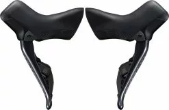 Shimano Kit De Actualización ULTEGRA Di2 R8170 2x12 Velocidades Disco 11-34 Groups | Bike-Discount 10 Shimano Kit De Actualización ULTEGRA Di2 R8170 2x12 Velocidades Disco 11-34 Groups | Bike-Discount -Shimano Ventas Shimano ULTEGRA Di2 ST R8170 BR R8170 2x12 fach Scheibenbremsen Set IR8170DLF6SC100E IR8170DRRDSC1 e93WCthYFLx76y 1280x1280