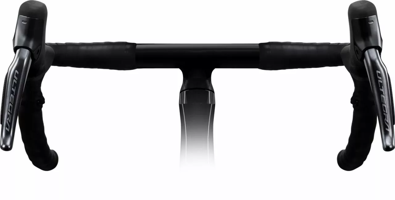 Shimano Juego De Frenos De Disco ULTEGRA Di2 ST-R8170+BR-R8170 2x12 Velocidades Frenos De Disco - Sets | Bike-Discount 7 Shimano Juego De Frenos De Disco ULTEGRA Di2 ST-R8170+BR-R8170 2x12 Velocidades Frenos De Disco - Sets | Bike-Discount - Imagen 5