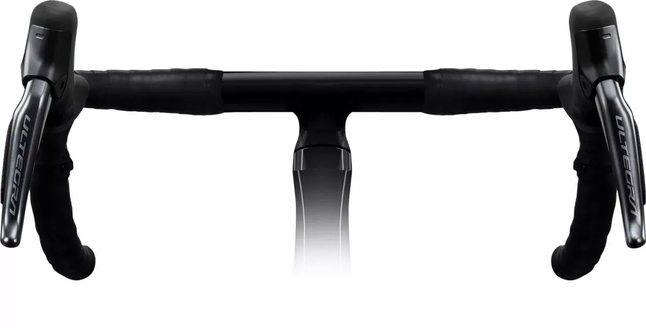 Shimano Juego De Frenos De Disco ULTEGRA Di2 ST-R8170+BR-R8170 2x12 Velocidades Frenos De Disco - Sets | Bike-Discount 7 Shimano Juego De Frenos De Disco ULTEGRA Di2 ST-R8170+BR-R8170 2x12 Velocidades Frenos De Disco - Sets | Bike-Discount - Imagen 5