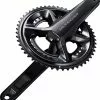 Shimano ULTEGRA FC-R8100-P Manivela Powermeter De 12 Velocidades 50/34 Plato Y Biela Compact 2 X 12 Velocidades | Bike-Discount 2 Shimano ULTEGRA FC-R8100-P Manivela Powermeter De 12 Velocidades 50/34 Plato Y Biela Compact 2 X 12 Velocidades | Bike-Discount -Shimano Ventas Shimano ULTEGRA FC R8100 P 12 fach Powermeter Kurbel 50 34 IFCR8100PDX04A 1280x1280