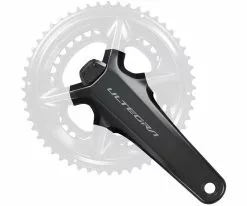 Shimano ULTEGRA FC-R8100-P Manivela Powermeter De 12 Velocidades Sin Plato Biela 2 X 12 Velocidades | Bike-Discount 9 Shimano ULTEGRA FC-R8100-P Manivela Powermeter De 12 Velocidades Sin Plato Biela 2 X 12 Velocidades | Bike-Discount -Shimano Ventas Shimano ULTEGRA FC R8100 P 12 fach Powermeter Kurbel bESM69ktqePUpo 1280x1280