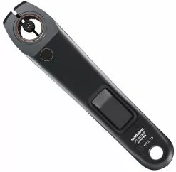 Shimano ULTEGRA FC-R8100-P Manivela Powermeter De 12 Velocidades 52/36 Biela 2 X 12 Velocidades | Bike-Discount 11 Shimano ULTEGRA FC-R8100-P Manivela Powermeter De 12 Velocidades 52/36 Biela 2 X 12 Velocidades | Bike-Discount -Shimano Ventas Shimano ULTEGRA FC R8100 P 12 fach Powermeter Kurbel b 1280x1280