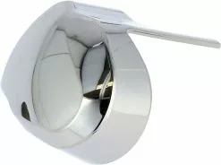 Shimano Placa De Características ULTEGRA ST-R8000 Palanca De Cambio Refacciones | Bike-Discount -Shimano Ventas Shimano ULTEGRA ST R8000 Namensschild links Y0DL98020 1280x1280