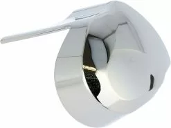 Shimano Placa De Características ULTEGRA ST-R8000 Palanca De Cambio Refacciones | Bike-Discount -Shimano Ventas Shimano ULTEGRA ST R8000 Namensschild rechts Y0DK98030 1280x1280