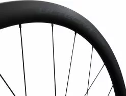 Shimano ULTEGRA WH-R8170-TL 28" Center-Lock Carbono Juego De Ruedas Rueda Para Tubeless | Bike-Discount 10 Shimano ULTEGRA WH-R8170-TL 28" Center-Lock Carbono Juego De Ruedas Rueda Para Tubeless | Bike-Discount -Shimano Ventas Shimano ULTEGRA WH R8170 TL C36 EWHR8170C36LFERED a 1280x1280