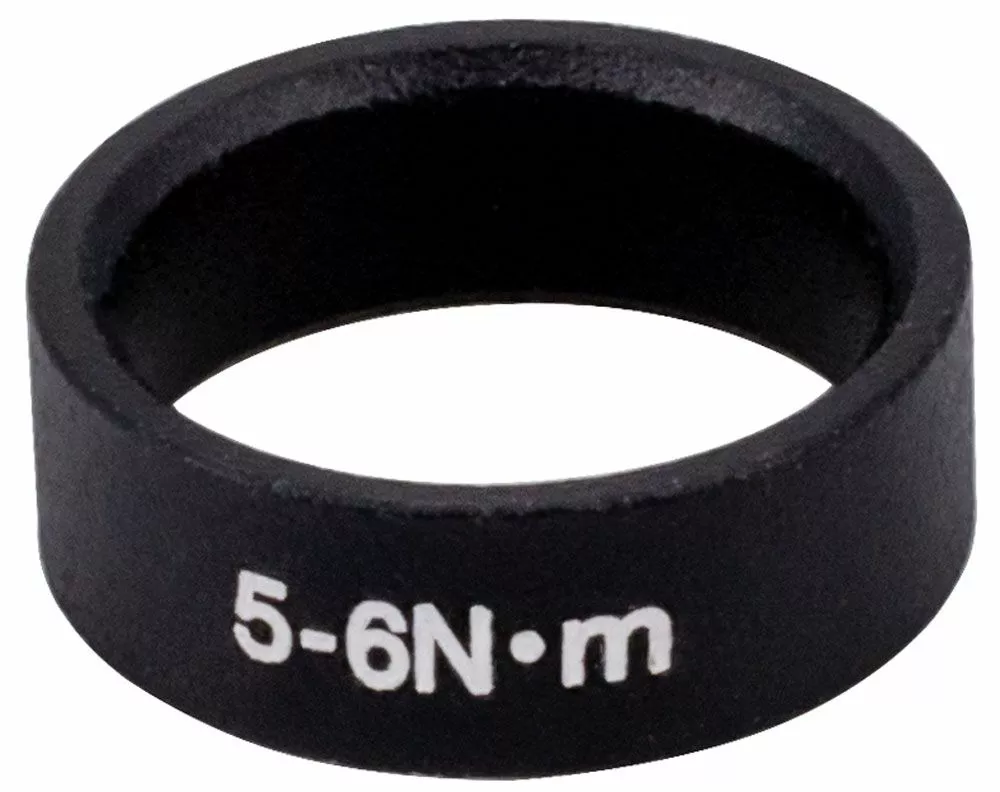 Shimano DURA ACE/ULTEGRA/105 Anillo De Conexión Para STI Disc Brake Accesorios | Bike-Discount 3 Shimano DURA ACE/ULTEGRA/105 Anillo De Conexión Para STI Disc Brake Accesorios | Bike-Discount