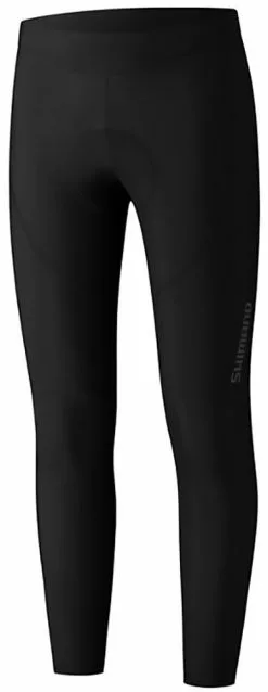 Shimano Vertex - Culotte Con Badana Culottes Largos | Bike-Discount