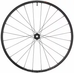 Shimano WH-MT620-TL Rueda Delantera De 29" Wheel 29" Boost Front Wheel | Bike-Discount