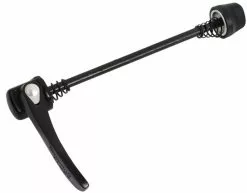 Shimano WH-RS100-CL Rueda Delantera De 28" Bicicleta De Carrera Rueda Delantera | Bike-Discount -Shimano Ventas Shimano WH RS100 CL 28 Vorderrad EWHRS100FB e 1280x1280