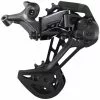 Shimano Cambio Trasero XT Linkglide RD-M8130 De 11 Velocidades Cambios Traseros | Bike-Discount 2 Shimano Cambio Trasero XT Linkglide RD-M8130 De 11 Velocidades Cambios Traseros | Bike-Discount -Shimano Ventas Shimano XT Linkglide RD M8130 11 fach SchaltwerkIRDM8130SGS 1280x1280