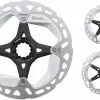 Shimano RT-MT800 Center-Lock Rotor De Disco Con Imán Brake Discs | Bike-Discount 2 Shimano RT-MT800 Center-Lock Rotor De Disco Con Imán Brake Discs | Bike-Discount -Shimano Ventas Shimano XT RT MT800 Center Lock Bremsscheibe160 Magnet Master 1280x1280