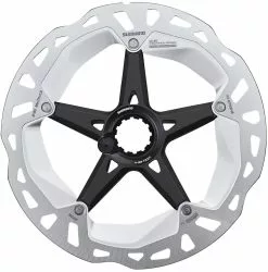 Shimano RT-MT800 Center-Lock Rotor De Disco Con Imán Brake Discs | Bike-Discount 10 Shimano RT-MT800 Center-Lock Rotor De Disco Con Imán Brake Discs | Bike-Discount -Shimano Ventas Shimano XT RT MT800 Center Lock Bremsscheibe180 Magnet IRTMT800MJ 1280x1280