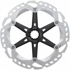 Shimano RT-MT800 Center-Lock Rotor De Disco Con Imán Brake Discs | Bike-Discount 11 Shimano RT-MT800 Center-Lock Rotor De Disco Con Imán Brake Discs | Bike-Discount -Shimano Ventas Shimano XT RT MT800 Center Lock Bremsscheibe203 Magnet IRTMT800LJ 1280x1280