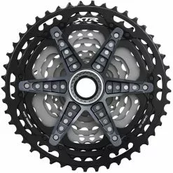 Shimano Casete XTR CS-M9101 De 12 Velocidades 12 Velocidades | Bike-Discount 9 Shimano Casete XTR CS-M9101 De 12 Velocidades 12 Velocidades | Bike-Discount -Shimano Ventas Shimano XTR CS M9101 12 fach Kassette 10 45 ICSM9101045 a 1280x1280