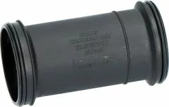 Shimano Caja De Pedalier XTR/XT Rodamientos Interiores - Accesorios | Bike-Discount