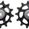 Shimano XTR RD-M9100/9120 Juego De Poleas Pieza De Repuesto | Bike-Discount -Shimano Ventas Shimano Y3FA98090 a 1280x1280