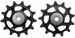 Shimano XTR RD-M9100/9120 Juego De Poleas Pieza De Repuesto | Bike-Discount