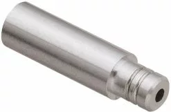 Shimano Pasacables Exterior Sellado Para Determinadas Bicicletas De Carretera Accesorios | Bike-Discount