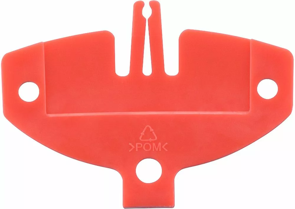 Shimano Cierre De Transporte Para BR-M820/BR-M640/M9120 Accesorios | Bike-Discount 3 Shimano Cierre De Transporte Para BR-M820/BR-M640/M9120 Accesorios | Bike-Discount