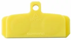 Shimano Distanciador De Purga Para Pinza De Freno XTR/XT/SLX/SAINT/ZEE Accesorios | Bike-Discount