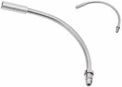 Shimano Unidad Interior De Cableado SM-VBRK Para V-Brake V-Brake Accesorios | Bike-Discount