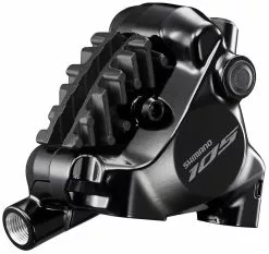 Shimano Freno De Disco Trasero 105 Di2 ST-R7170+BR-R7170 De 12 Velocidades Frenos De Disco - Rueda Trasera | Bike-Discount 12 Shimano Freno De Disco Trasero 105 Di2 ST-R7170+BR-R7170 De 12 Velocidades Frenos De Disco - Rueda Trasera | Bike-Discount -Shimano Ventas Shimano105 Di2 BR R7170 a 1280x1280