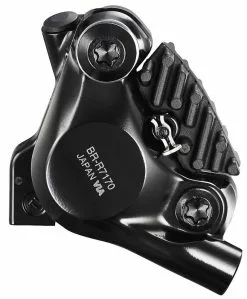 Shimano Freno De Disco Trasero 105 Di2 ST-R7170+BR-R7170 De 12 Velocidades Frenos De Disco - Rueda Trasera | Bike-Discount 13 Shimano Freno De Disco Trasero 105 Di2 ST-R7170+BR-R7170 De 12 Velocidades Frenos De Disco - Rueda Trasera | Bike-Discount -Shimano Ventas Shimano105 Di2 BR R7170 b 1280x1280