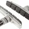 Shimano Zapatas De Cartucho XT S70C Para BR-M770 V-Brakes - Pastillas De Freno | Bike-Discount 2 Shimano Zapatas De Cartucho XT S70C Para BR-M770 V-Brakes - Pastillas De Freno | Bike-Discount -Shimano Ventas Shimano XT Bremsschuhe Cartridge S70C 1 1280x1280