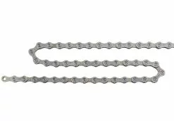 Shimano DEORE M4100 Kit De Actualización 2x10 Velocidades 11-42 MTB Grupos | Bike-Discount 13 Shimano DEORE M4100 Kit De Actualización 2x10 Velocidades 11-42 MTB Grupos | Bike-Discount -Shimano Ventas Shimano 10 fach Kette CN HG5445Mdy2Zztcsp2 1280x1280