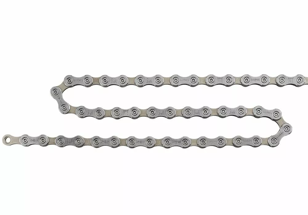 Shimano DEORE M4100 Kit De Actualización 2x10 Velocidades 11-42 MTB Grupos | Bike-Discount 8 Shimano DEORE M4100 Kit De Actualización 2x10 Velocidades 11-42 MTB Grupos | Bike-Discount - Imagen 6