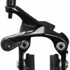 Shimano 105 BR-R7010-RS Direct-Mount Pinza De Freno Trasera Bicicleta De Carrera Frenos | Bike-Discount 1 Shimano 105 BR-R7010-RS Direct-Mount Pinza De Freno Trasera Bicicleta De Carrera Frenos | Bike-Discount -Shimano Ventas Shimano 105 BR R7010 RS Direct Mount Bremskorper hinten IBRR7010RS82L 1280x1280