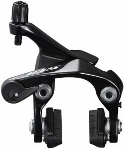 Shimano 105 BR-R7010-RS Direct-Mount Pinza De Freno Trasera Bicicleta De Carrera Frenos | Bike-Discount