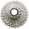 Shimano Cassette 105 CS-R7000 De 11 Velocidades Cassette 11 Velocidades | Bike-Discount 1 Shimano Cassette 105 CS-R7000 De 11 Velocidades Cassette 11 Velocidades | Bike-Discount -Shimano Ventas Shimano 105 CS R7000 11 fach Kassette 20058774 1280x1280