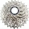 Shimano 105 CS-5700 Cassette De 10 Velocidades Cassette 10 Velocidades | Bike-Discount